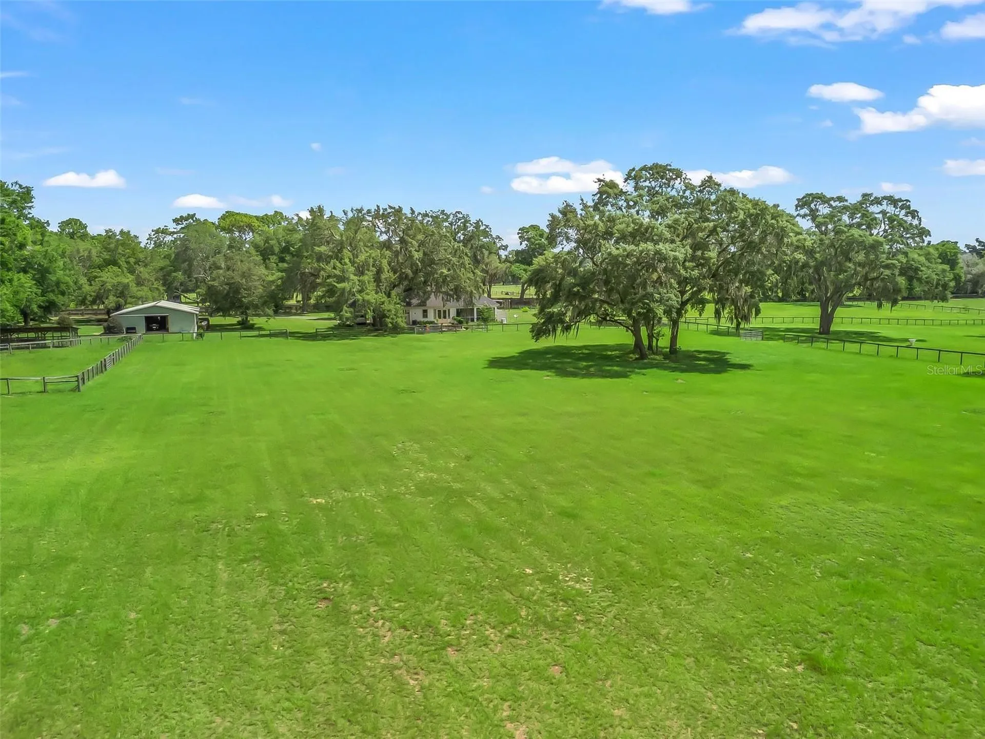 402 SW 127th Place Ocala FL 34473