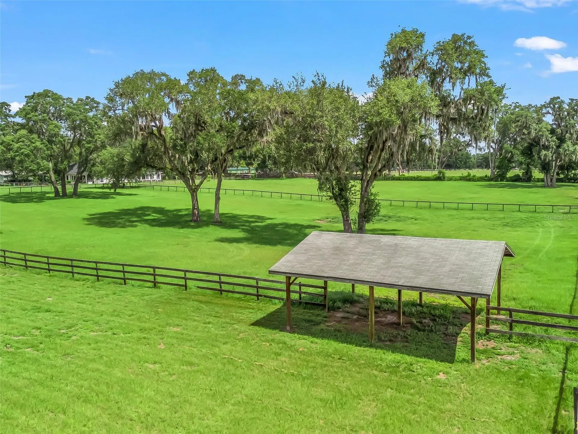 402 SW 127th Place Ocala FL 34473