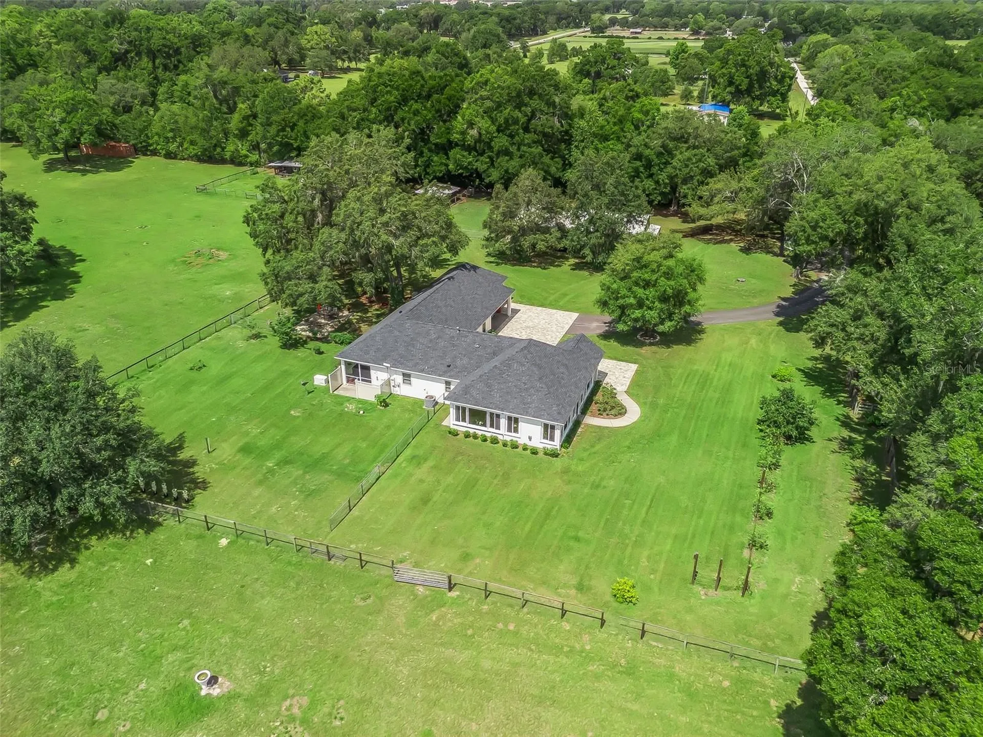 402 SW 127th Place Ocala FL 34473