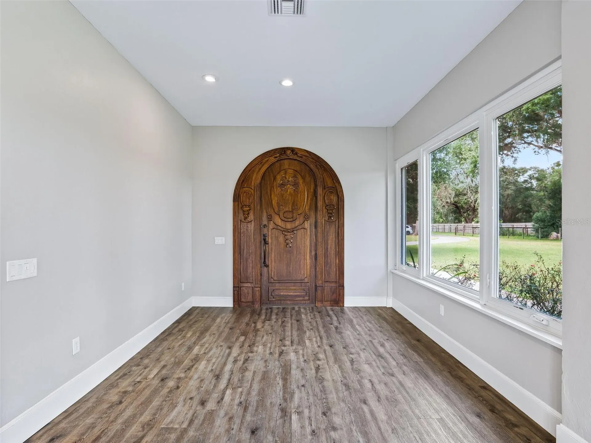 402 SW 127th Place Ocala FL 34473