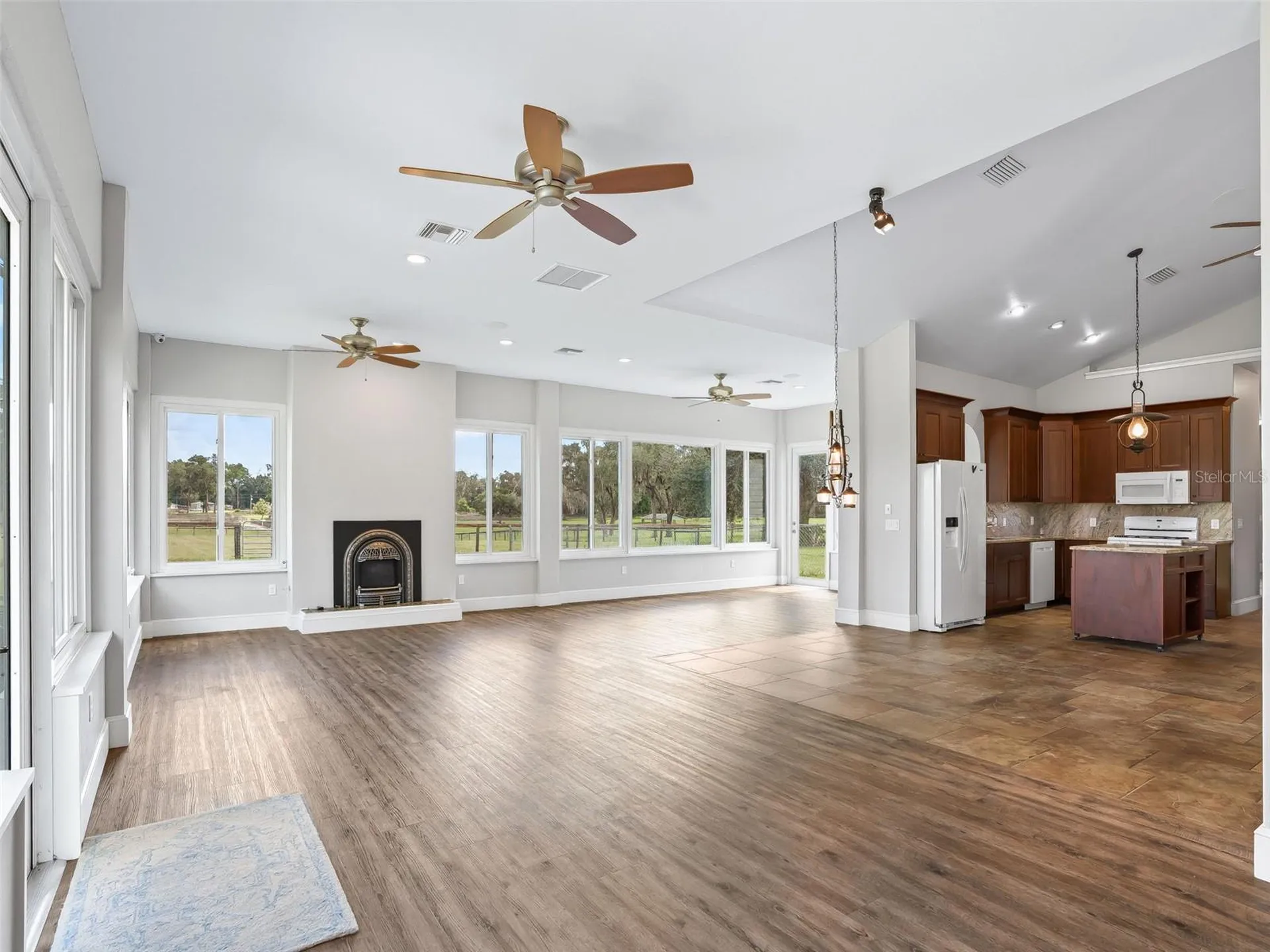 402 SW 127th Place Ocala FL 34473