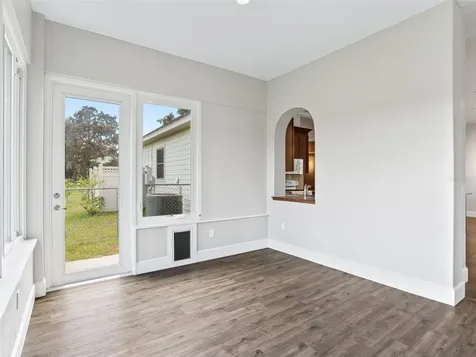 402 SW 127th Place Ocala FL 34473