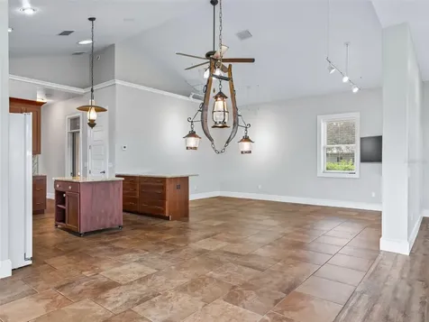 402 SW 127th Place Ocala FL 34473