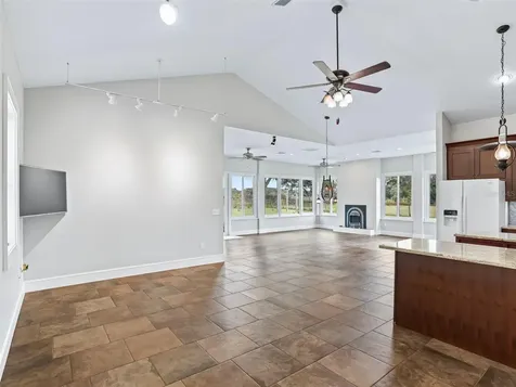 402 SW 127th Place Ocala FL 34473