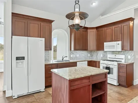 402 SW 127th Place Ocala FL 34473