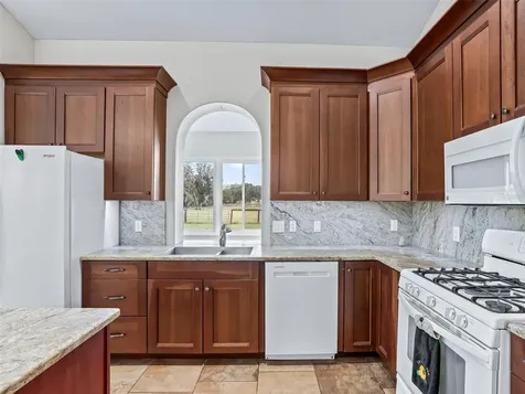 402 SW 127th Place Ocala FL 34473