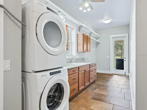 402 SW 127th Place Ocala FL 34473