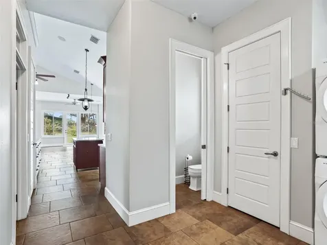402 SW 127th Place Ocala FL 34473