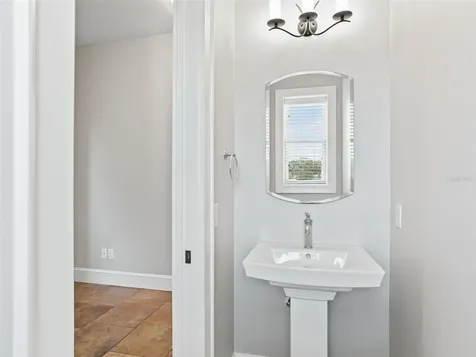 402 SW 127th Place Ocala FL 34473