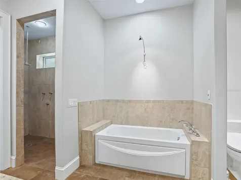 402 SW 127th Place Ocala FL 34473