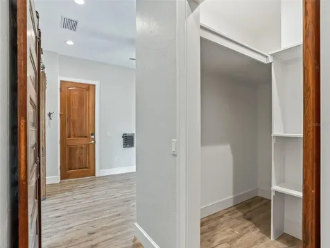 402 SW 127th Place Ocala FL 34473