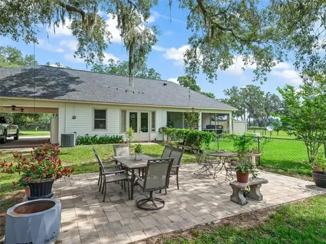 402 SW 127th Place Ocala FL 34473