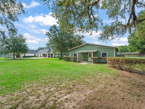 402 SW 127th Place Ocala FL 34473
