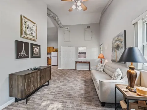 402 SW 127th Place Ocala FL 34473