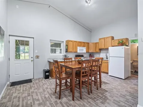 402 SW 127th Place Ocala FL 34473