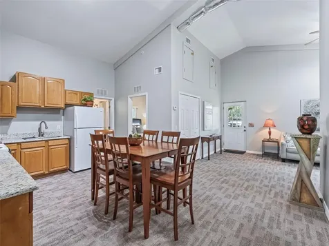 402 SW 127th Place Ocala FL 34473