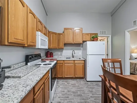 402 SW 127th Place Ocala FL 34473