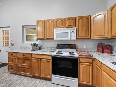 402 SW 127th Place Ocala FL 34473