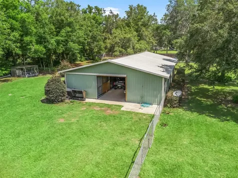 402 SW 127th Place Ocala FL 34473
