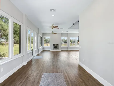402 SW 127th Place Ocala FL 34473