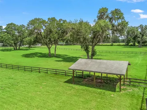 402 SW 127th Place Ocala FL 34473