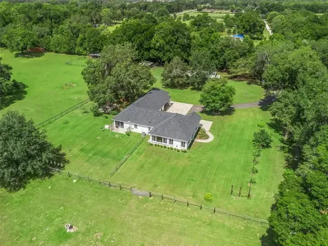 402 SW 127th Place Ocala FL 34473