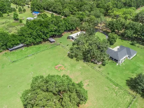 402 SW 127th Place Ocala FL 34473