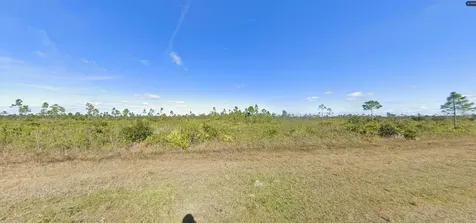 316 Calendula Drive Indian Lake Estates FL 33855