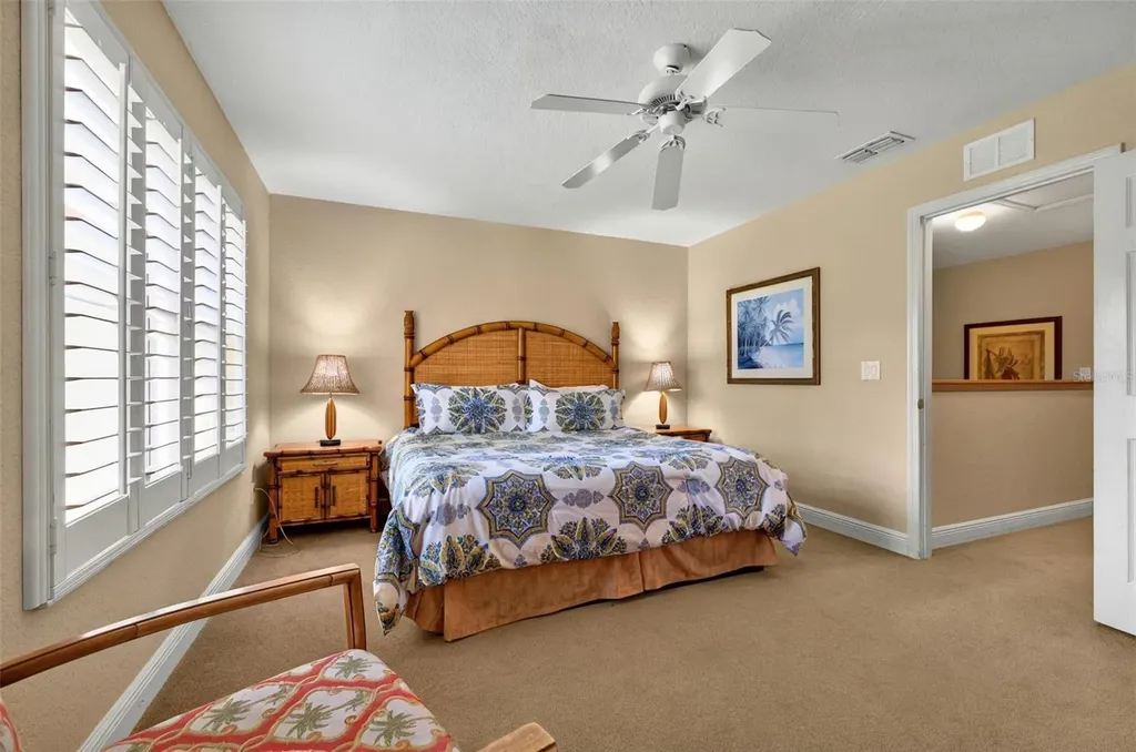 3725 Calabria Avenue Davenport FL 33897