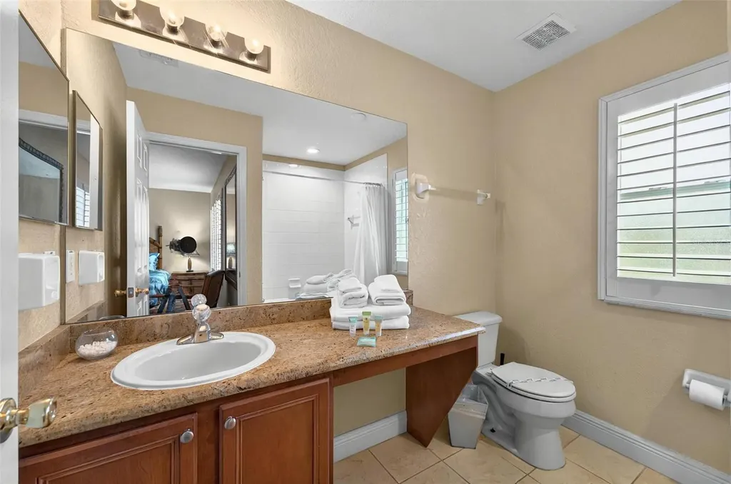 3725 Calabria Avenue Davenport FL 33897