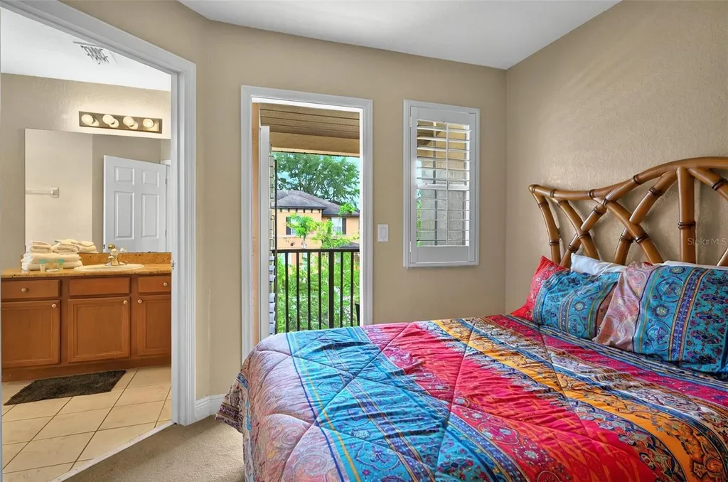 3725 Calabria Avenue Davenport FL 33897