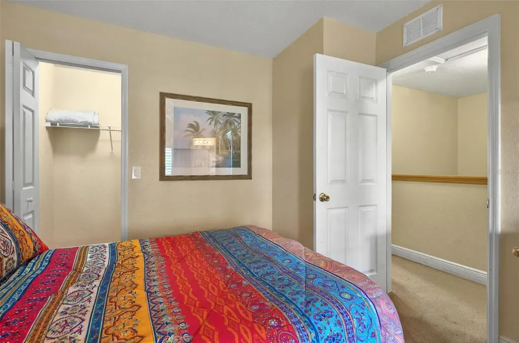 3725 Calabria Avenue Davenport FL 33897