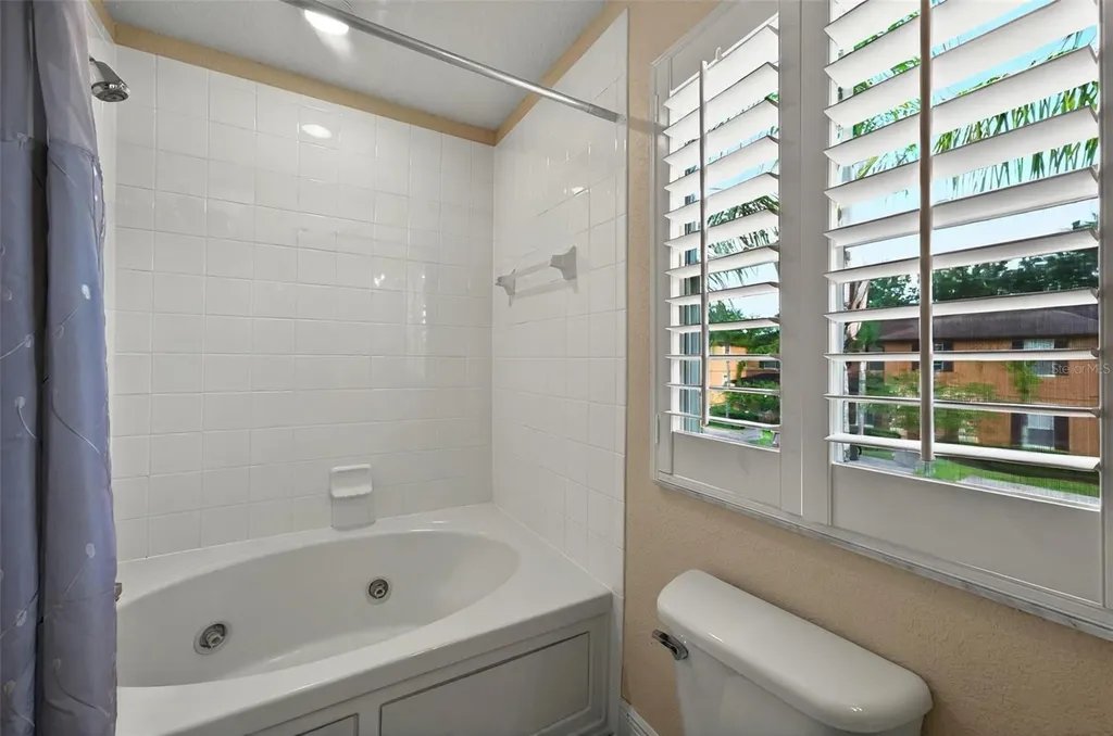 3725 Calabria Avenue Davenport FL 33897