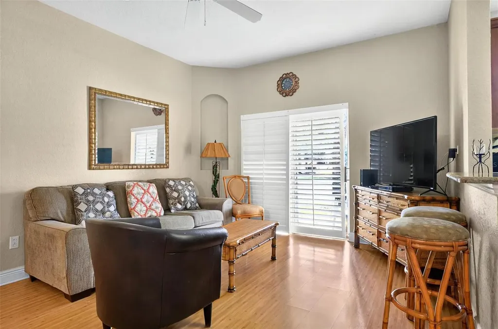 3725 Calabria Avenue Davenport FL 33897