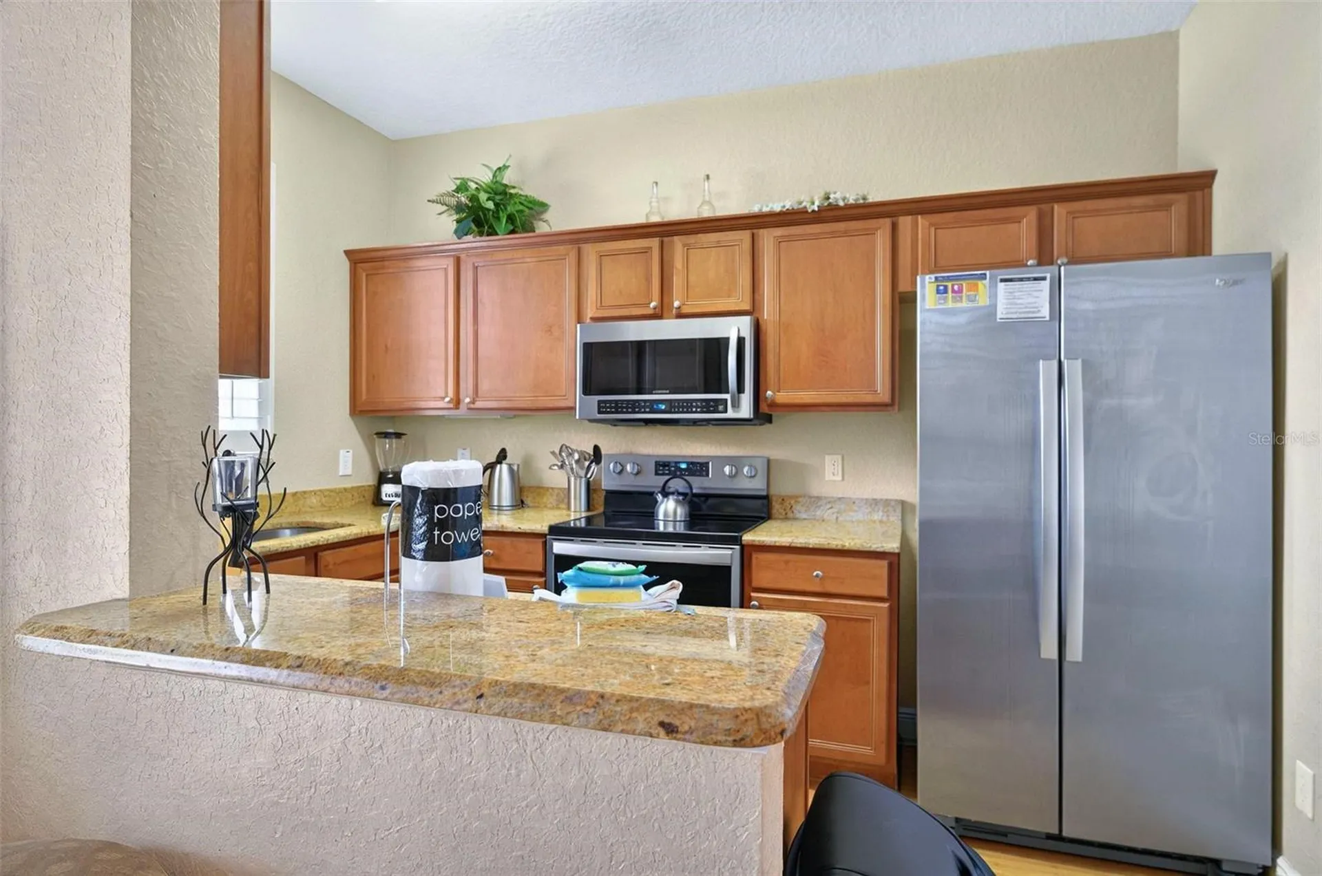 3725 Calabria Avenue Davenport FL 33897
