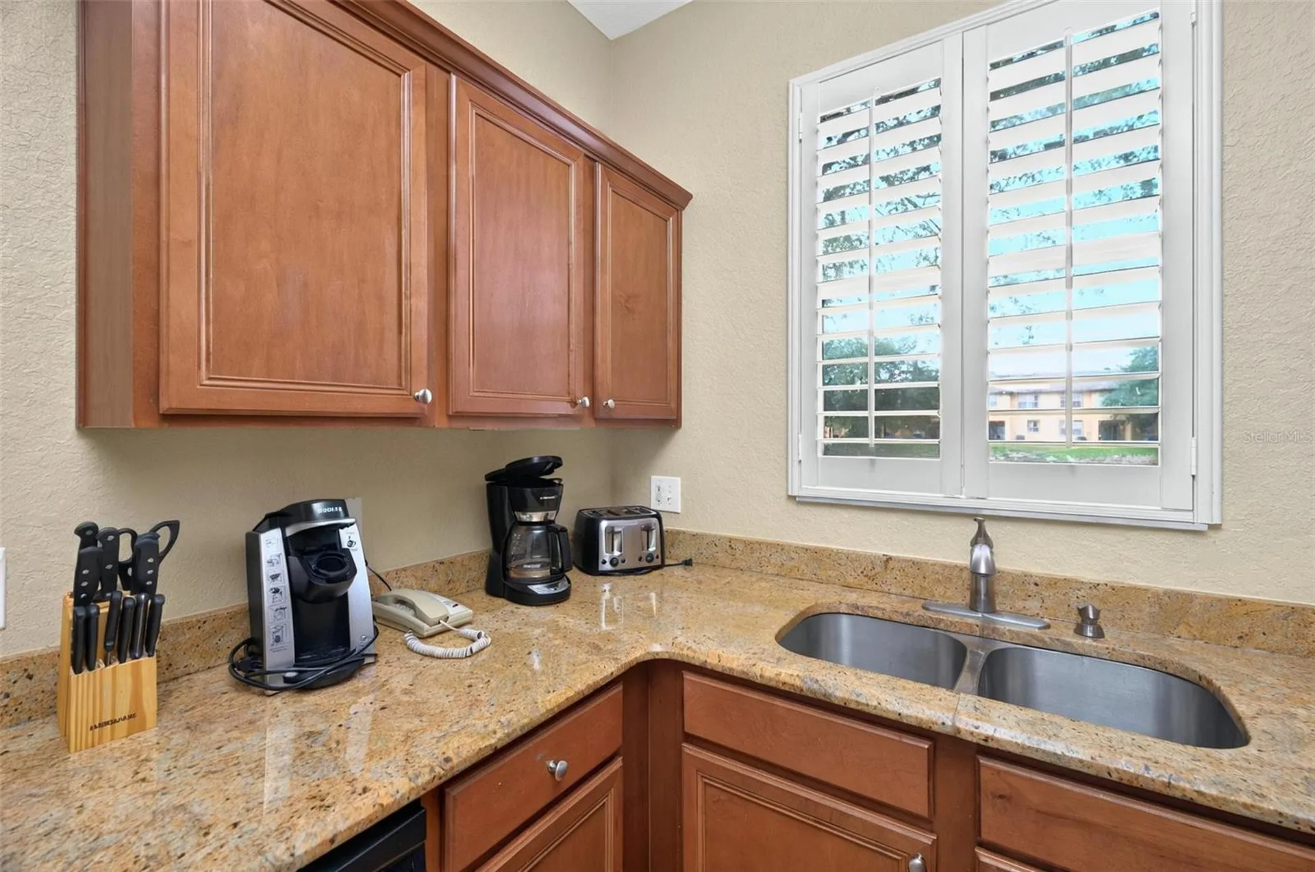 3725 Calabria Avenue Davenport FL 33897