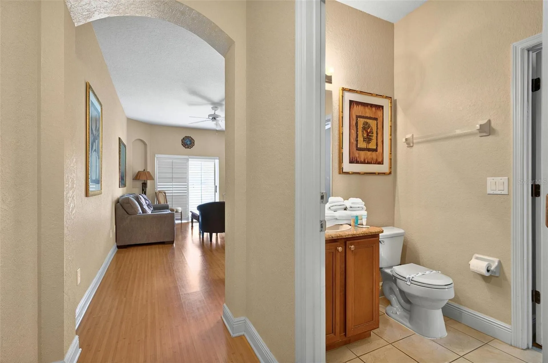 3725 Calabria Avenue Davenport FL 33897