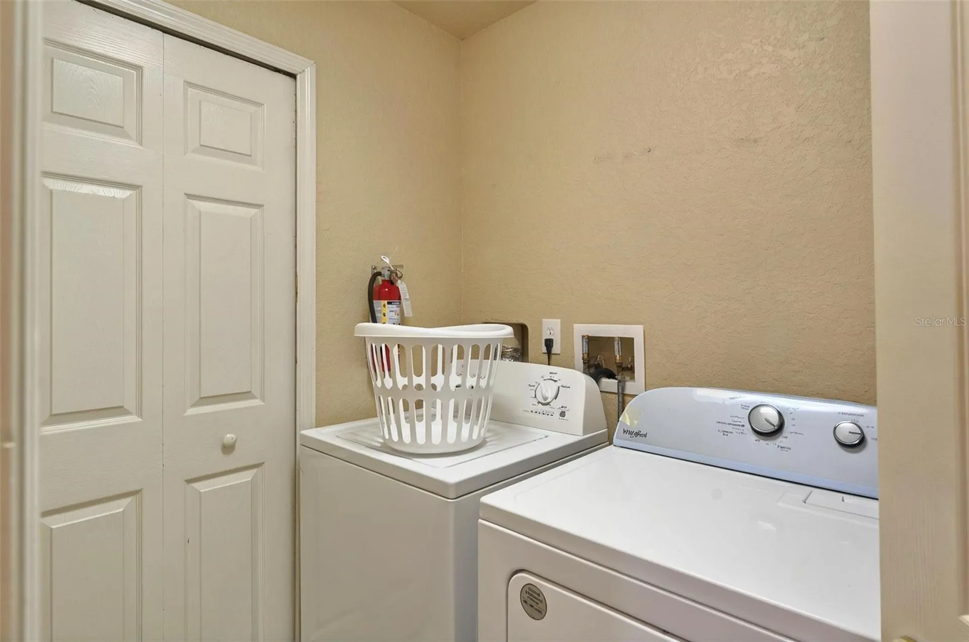 3725 Calabria Avenue Davenport FL 33897