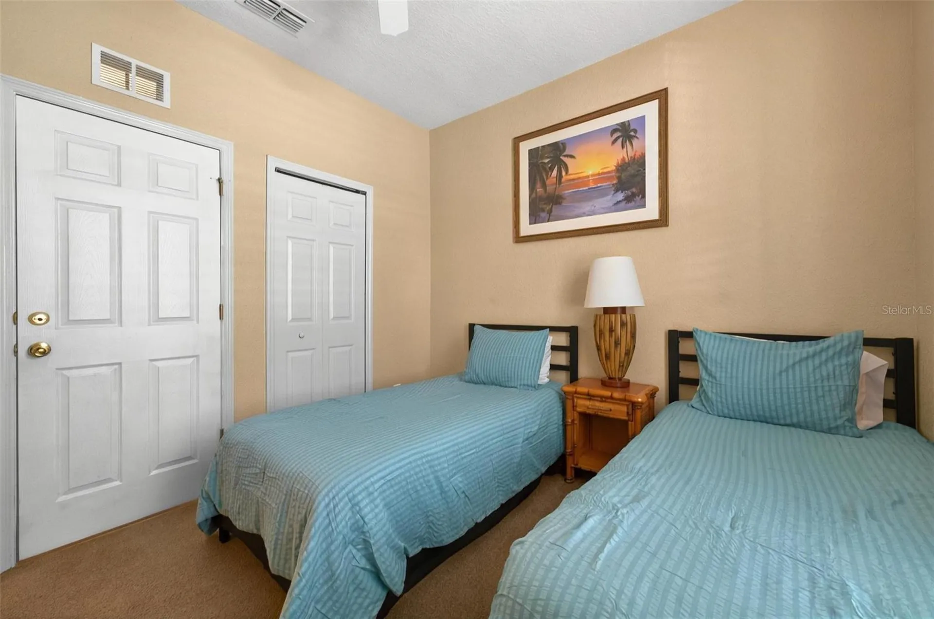 3725 Calabria Avenue Davenport FL 33897