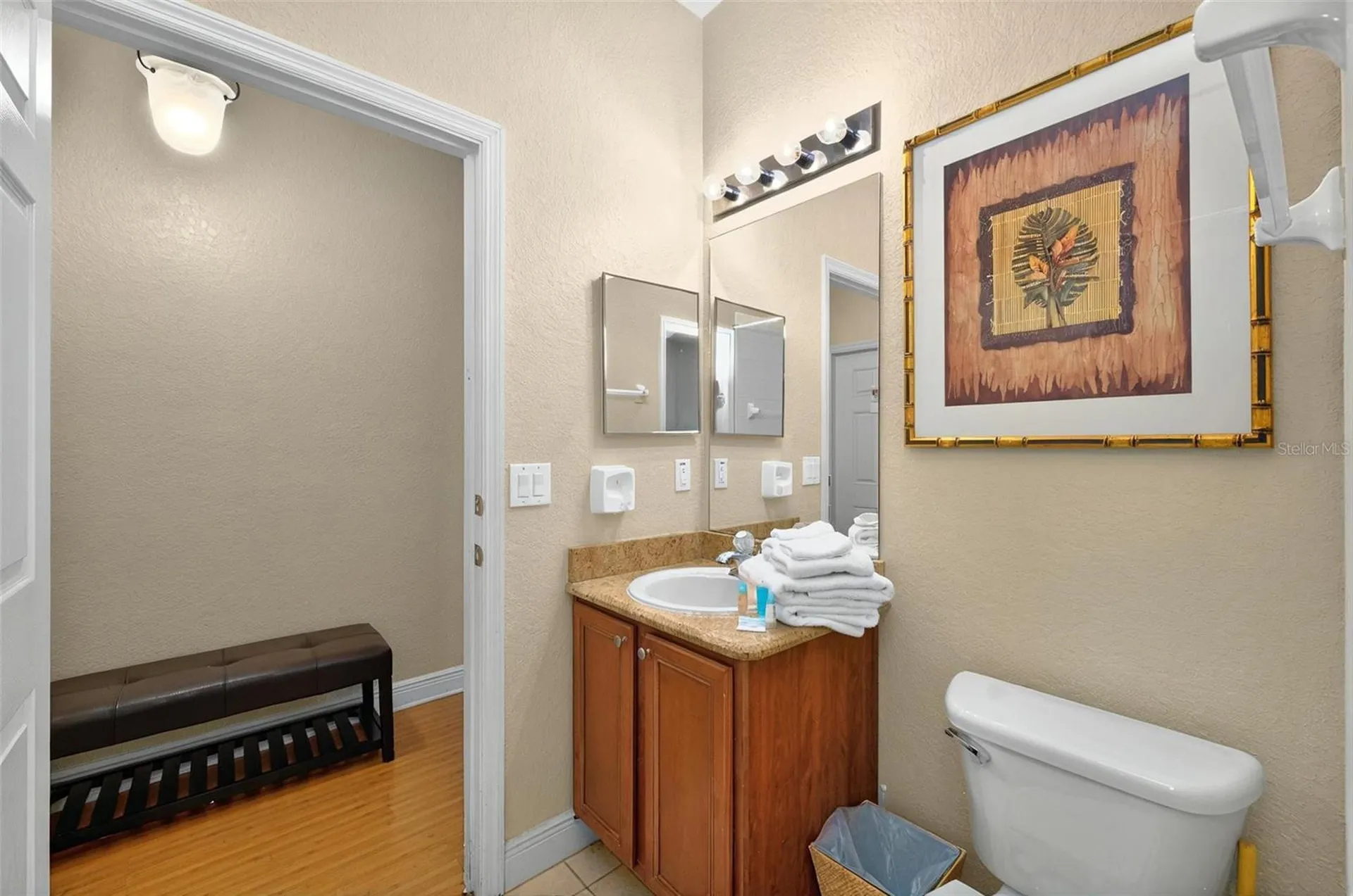 3725 Calabria Avenue Davenport FL 33897
