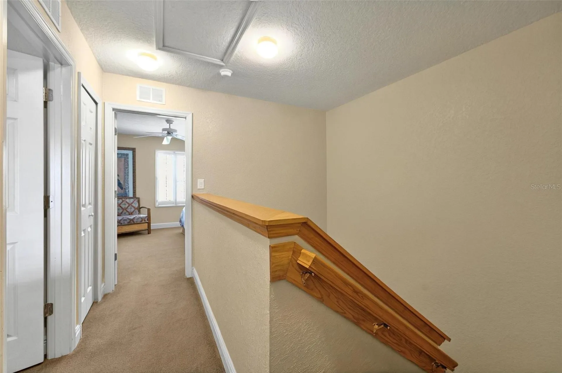3725 Calabria Avenue Davenport FL 33897