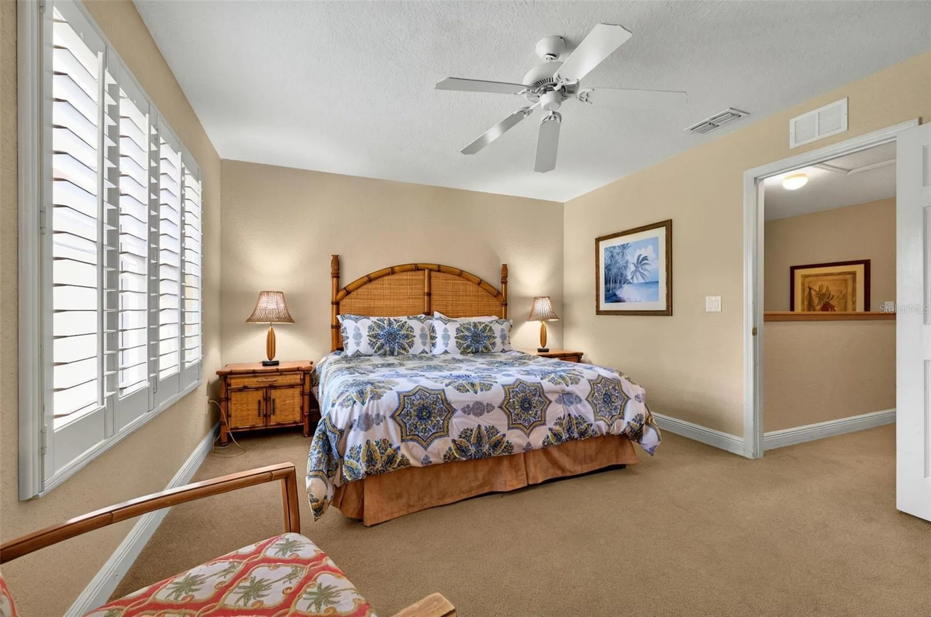 3725 Calabria Avenue Davenport FL 33897