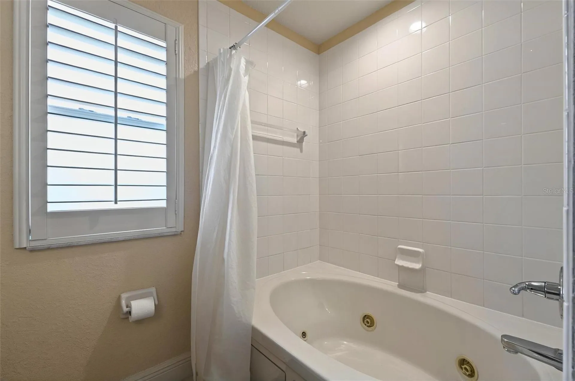 3725 Calabria Avenue Davenport FL 33897