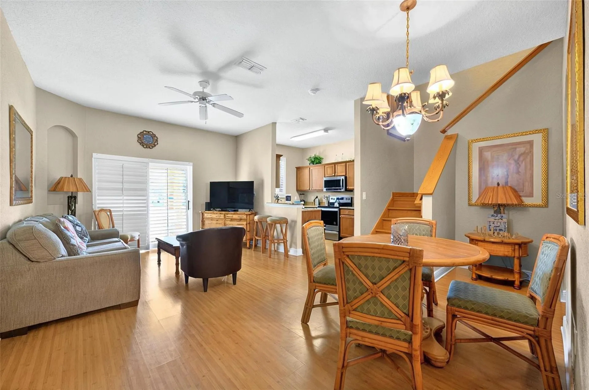 3725 Calabria Avenue Davenport FL 33897