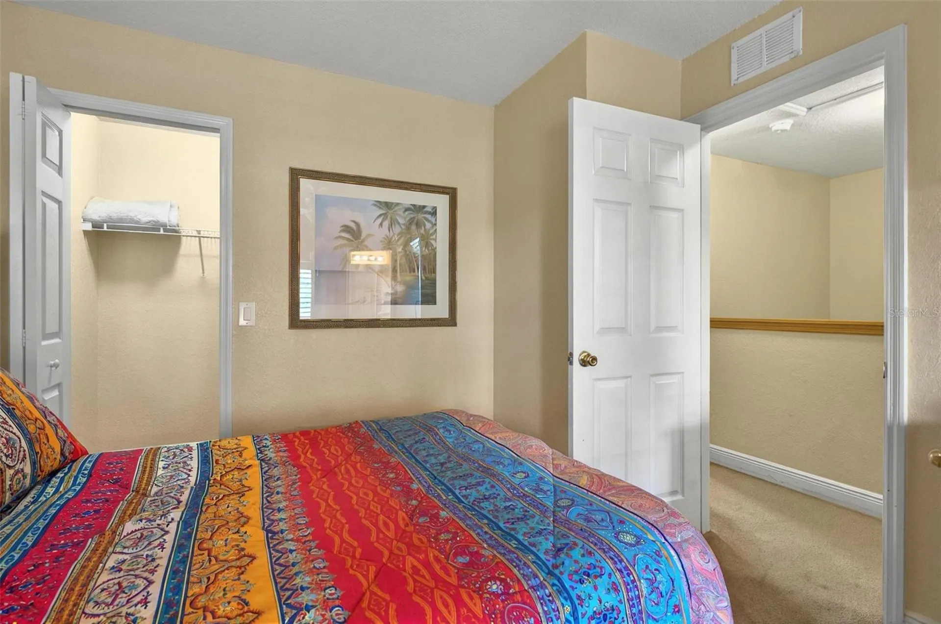 3725 Calabria Avenue Davenport FL 33897