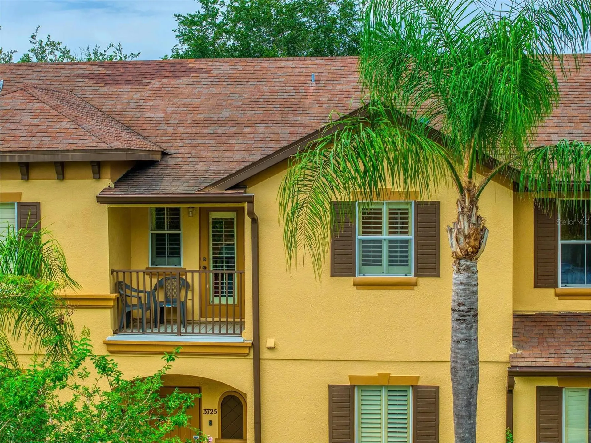 3725 Calabria Avenue Davenport FL 33897