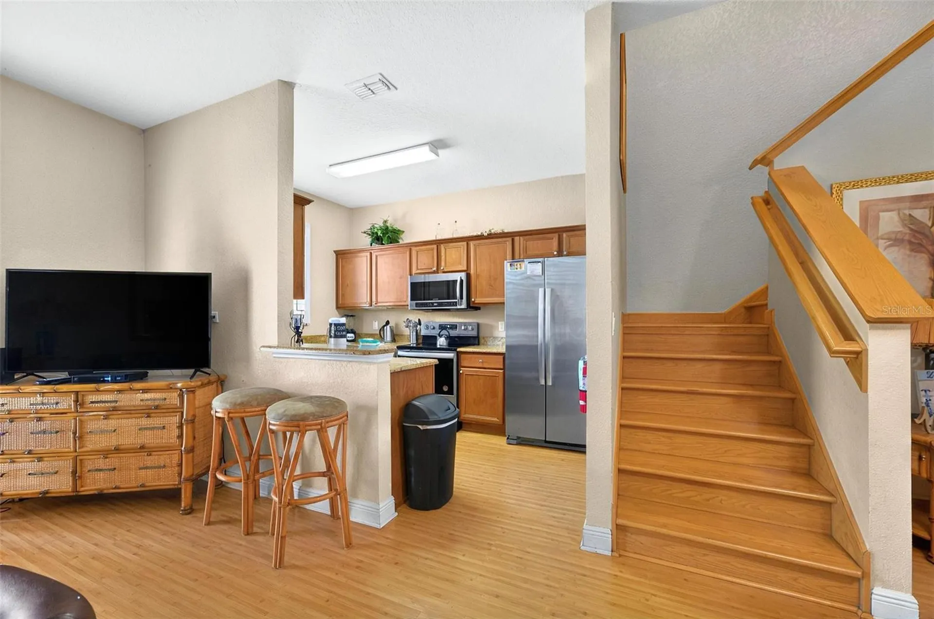 3725 Calabria Avenue Davenport FL 33897