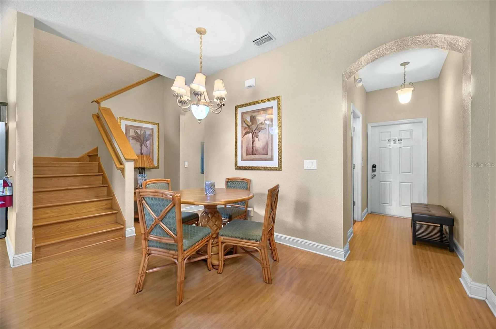3725 Calabria Avenue Davenport FL 33897