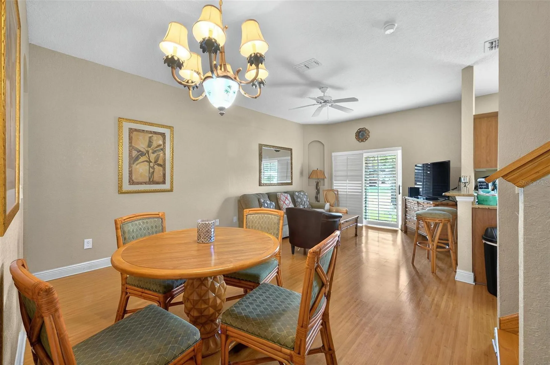 3725 Calabria Avenue Davenport FL 33897