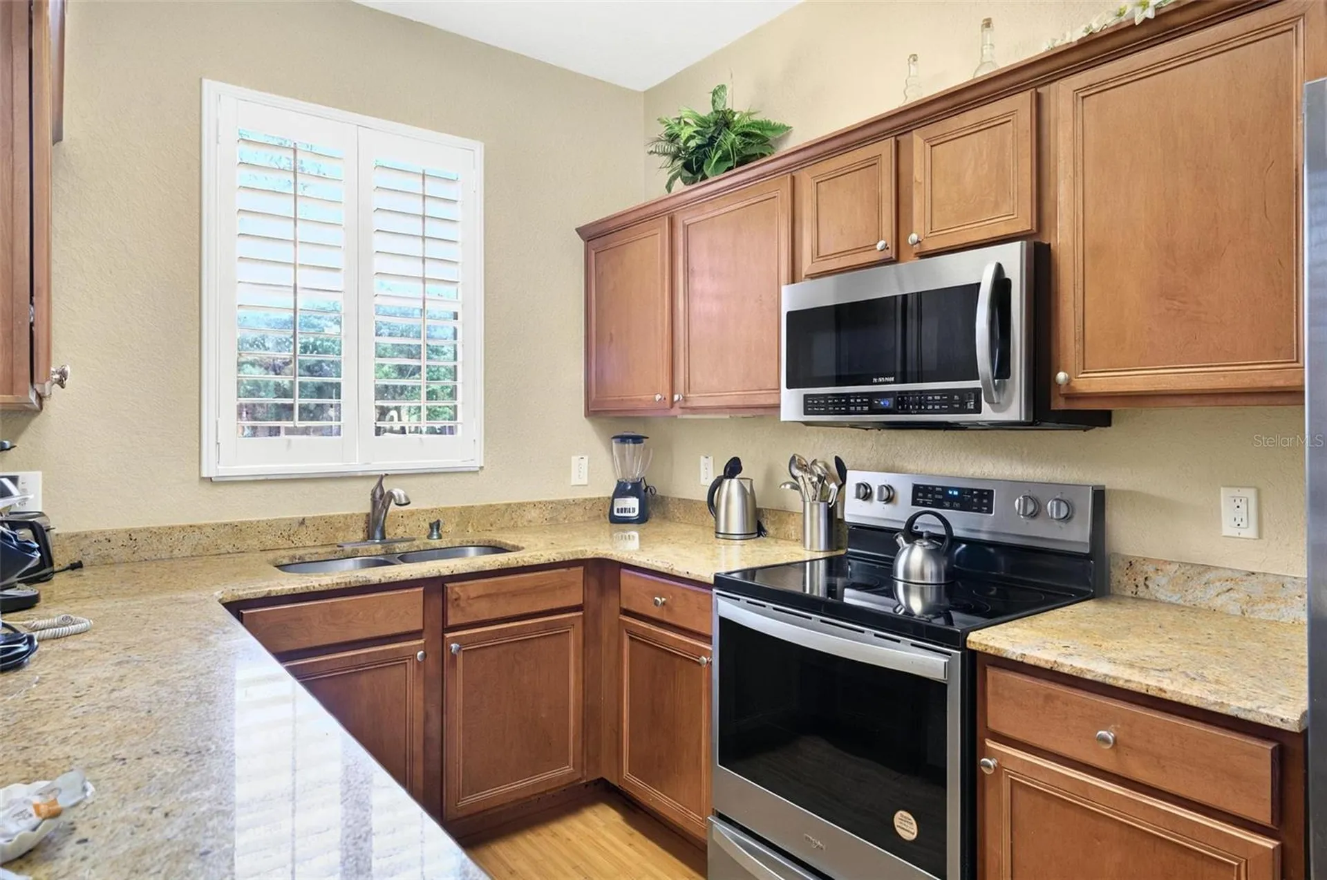 3725 Calabria Avenue Davenport FL 33897